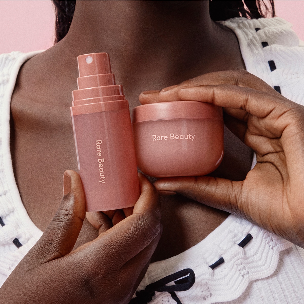 MINI FIND COMFORT: AWAKEN CONFIDENCE BODY ESSENTIALS (SET DE MINIS)
